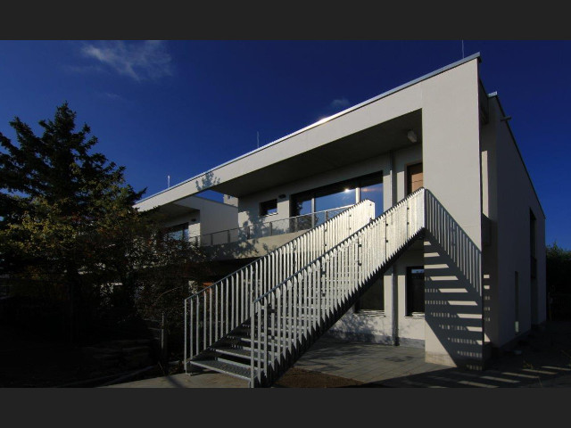 Kita_Fuldastrasse Bild 1