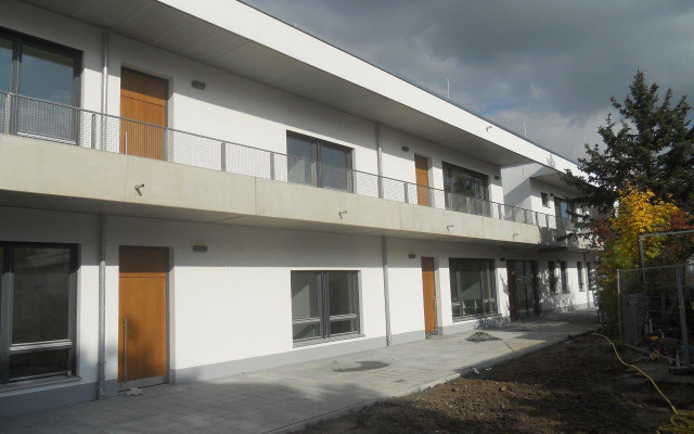 Kita_Fuldastrasse Bild 4