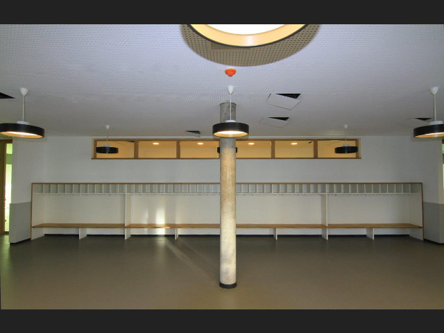 Kita_Fuldastrasse Bild 5