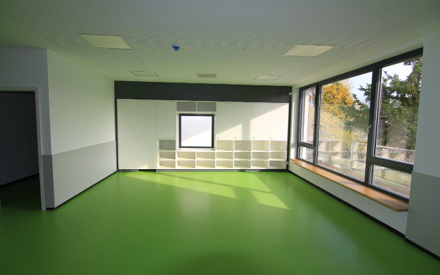 Kita_Fuldastrasse Bild 8