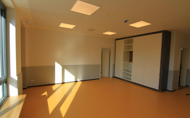 Kita_Fuldastrasse Bild 8