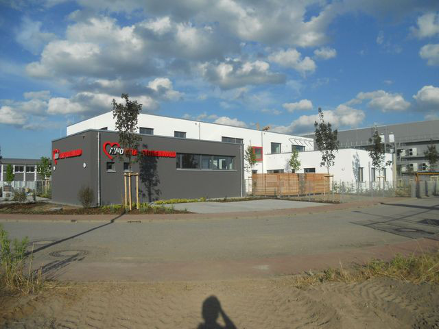 Kita_Stubenwald Bild 1