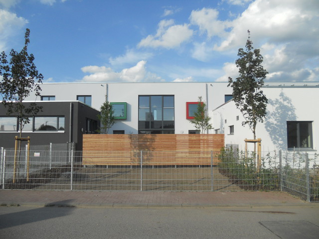 Kita_Stubenwald Bild 2