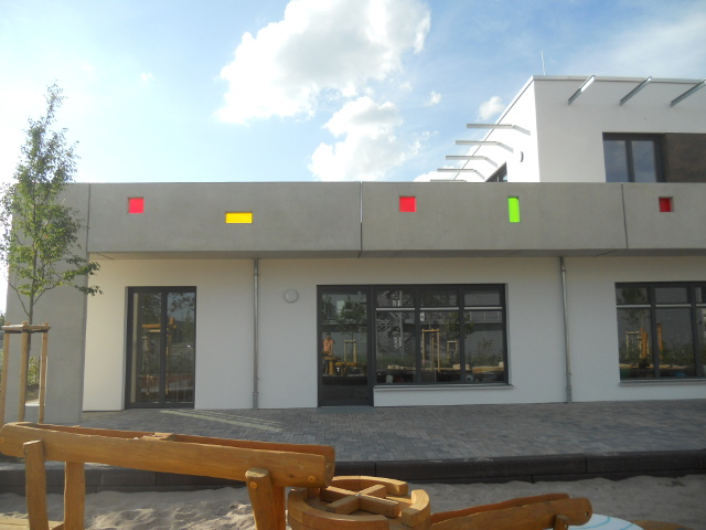 Kita_Stubenwald Bild 4