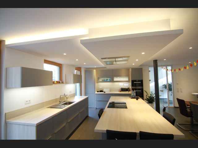 Einfamilienhaus Hochstädten Bild 10