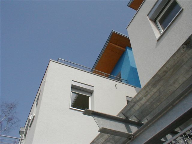 MFH Eberstadt Bild 4