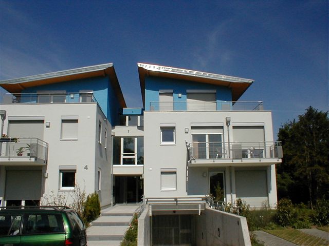 MFH Eberstadt Bild 5