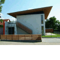Altbauvilla