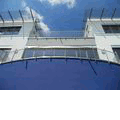 Gewerbebau
