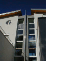 Fassade