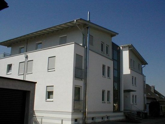 MFH Seeheim Bild 1