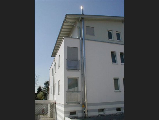 MFH Seeheim Bild 2