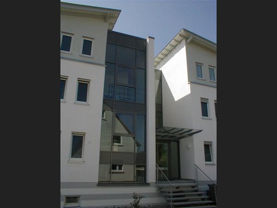 MFH Seeheim Bild 3