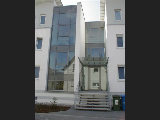 MFH Seeheim Bild 4