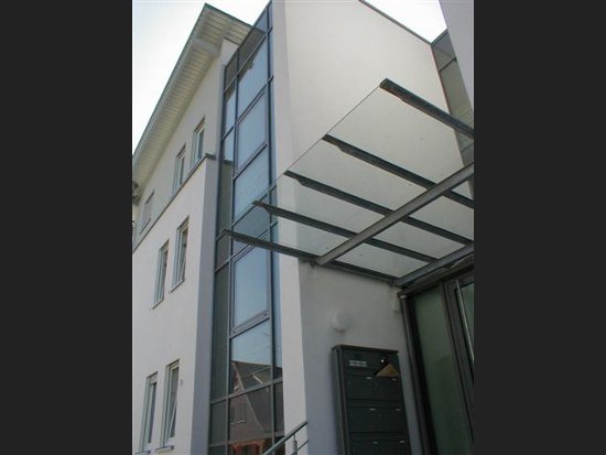 MFH Seeheim Bild 5