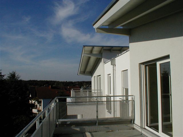 MFH Seeheim Bild 6