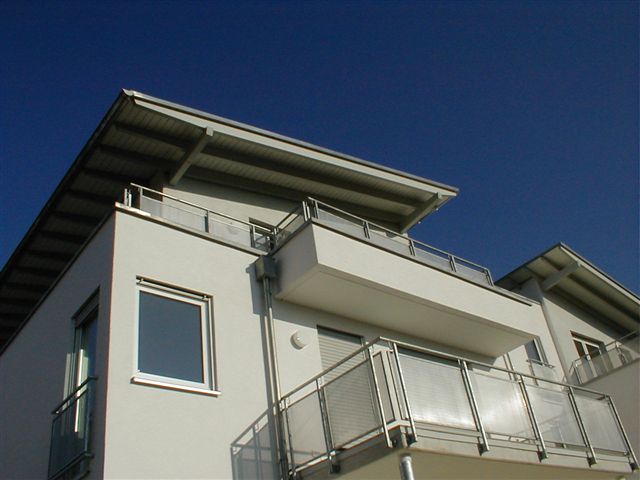 MFH Seeheim Bild 7