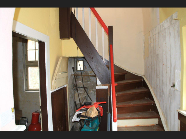 Mikro-Loft Bild 10
