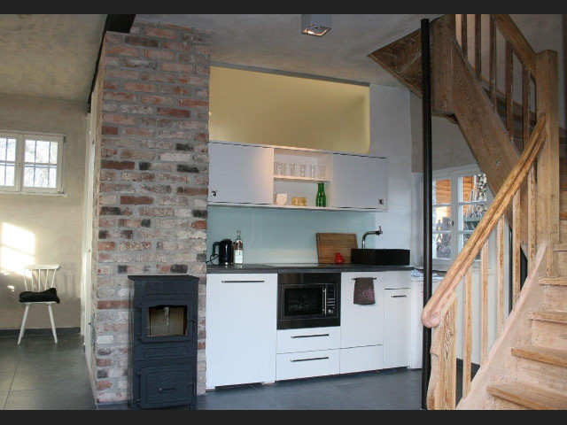 Mikro-Loft Bild 6