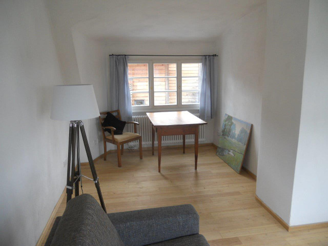 Mikro-Loft Bild 7