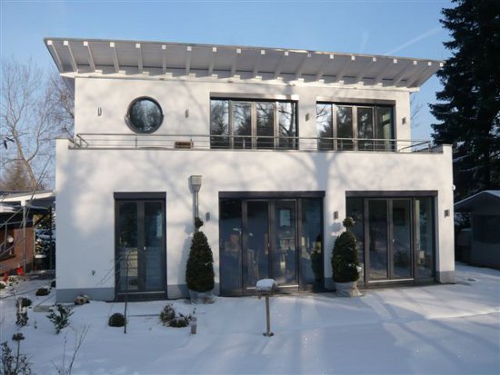 EFH Niedernhausen Bild 1