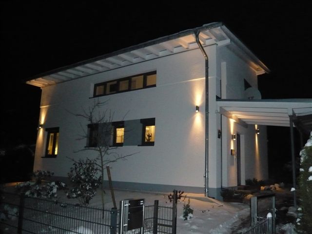 EFH Niedernhausen Bild 2