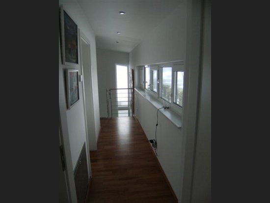 EFH Niedernhausen Bild 3