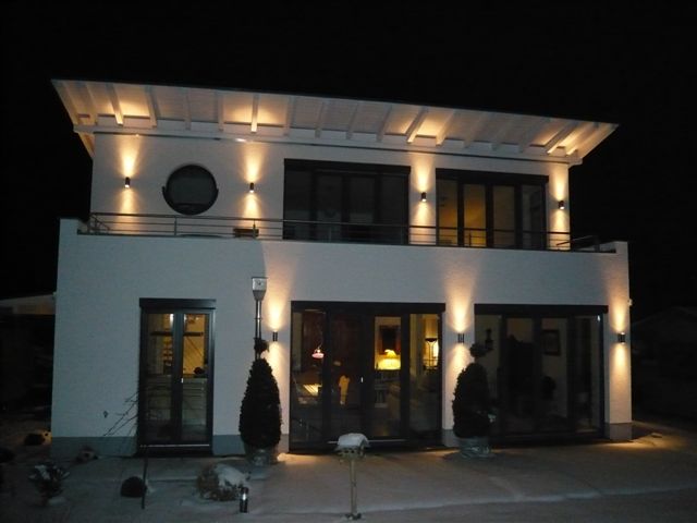 EFH Niedernhausen Bild 5