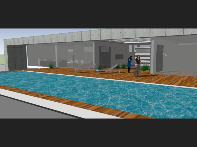 penthouse Bild 10