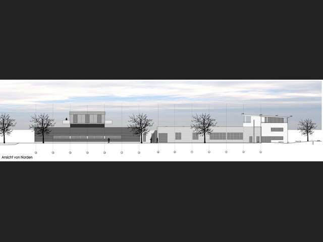 penthouse Bild 2