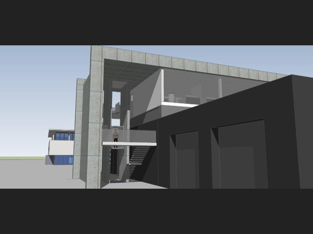 penthouse Bild 9