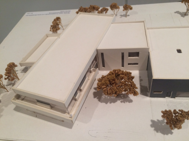 produktionsgebaeude_groß_rohrheim Bild 4