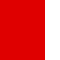 Rechteck Rot 4