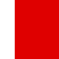 Rechteck Rot 5