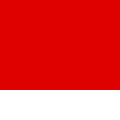 Rechteck Rot 6