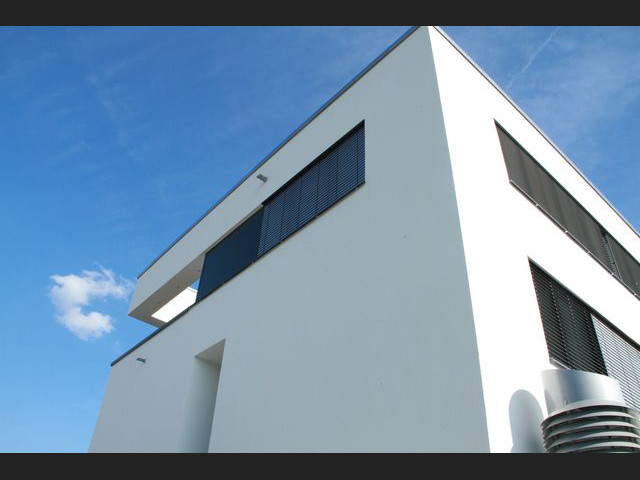 Bürogebäude Bild 10