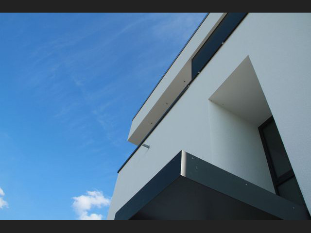 Bürogebäude Bild 11
