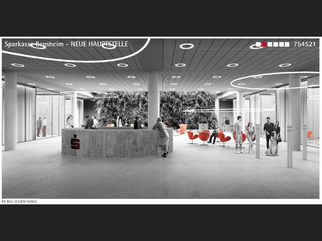 sparkasse-bensheim Bild 2
