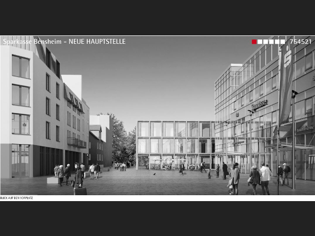 sparkasse-bensheim Bild 3