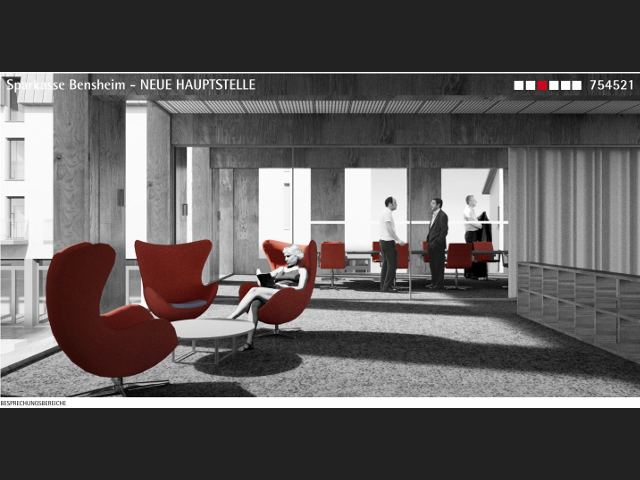 sparkasse-bensheim Bild 4