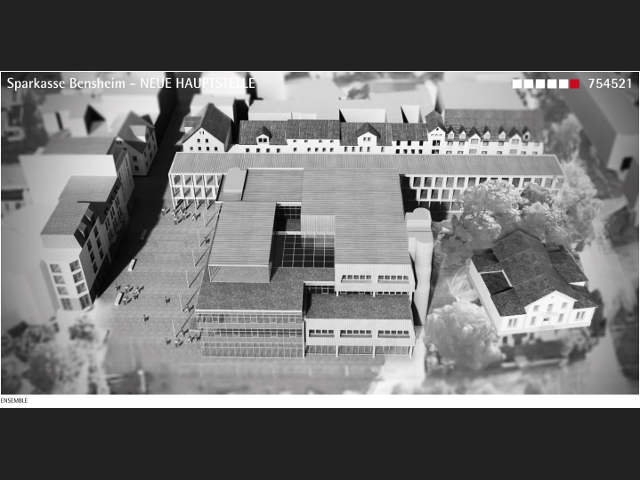 sparkasse-bensheim Bild 7