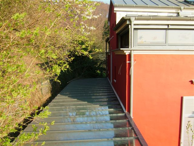 Villa Bild 3
