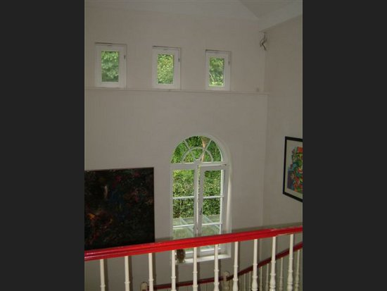 Villa Bild 4
