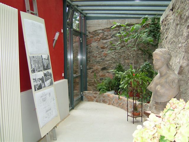 Villa Bild 5