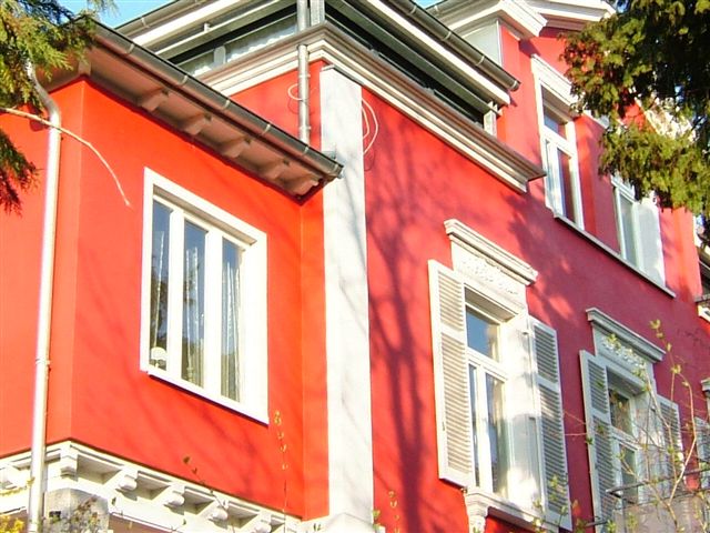 Villa Bild 6