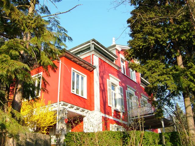 Villa Bild 7