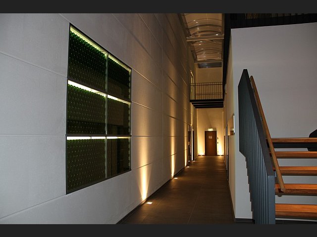 Weinmanufaktur Bild 12