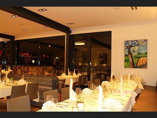 Weinmanufaktur Bild 14