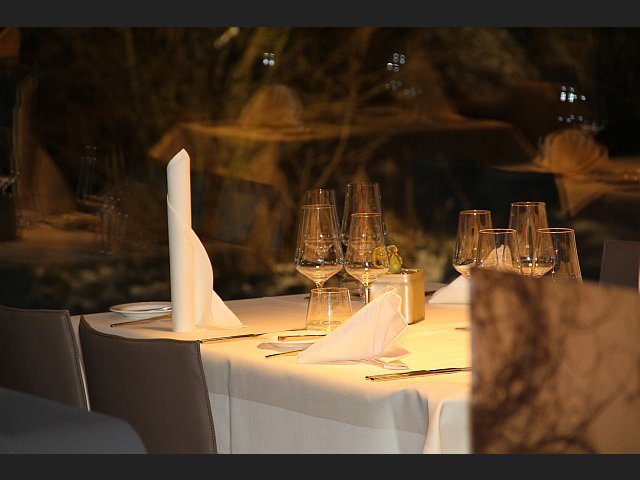 Weinmanufaktur Bild 15
