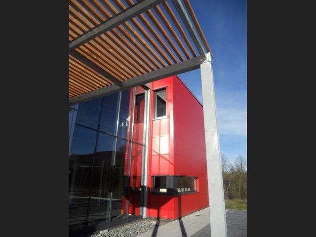 Weinmanufaktur Bild 3